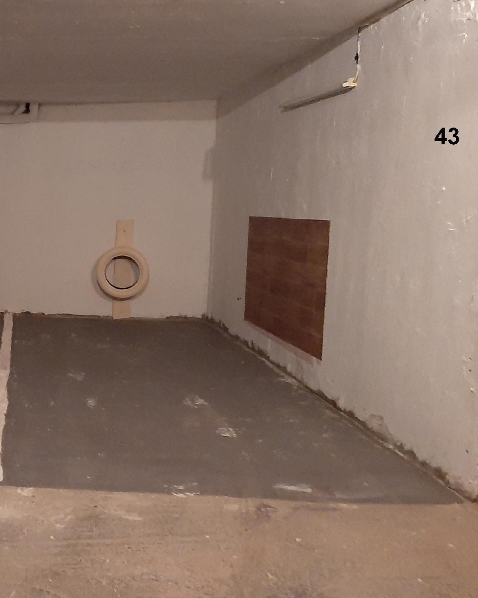 Studio Masol Avec Balcon Amélie-les-Bains-Palalda Exteriör bild